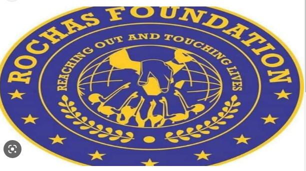 Rochas Okorocha Foundation Scholarship