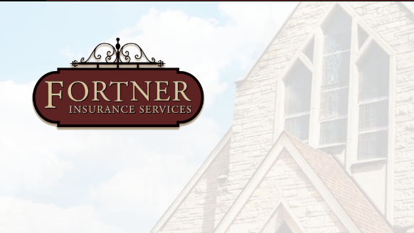 Fortner Insurance Services