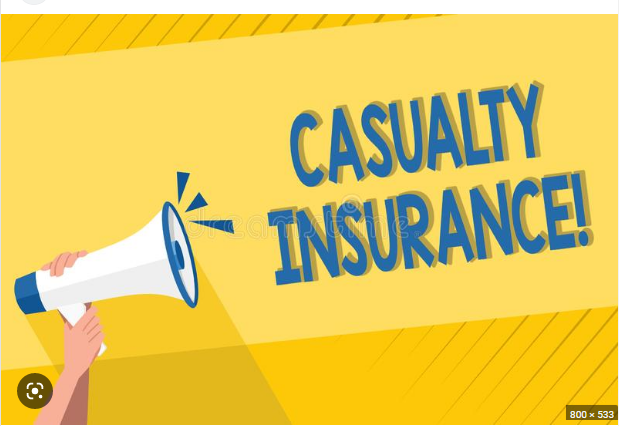 How Many Jobs Are Available In Property-Casualty Insurers?