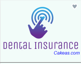 dental insurance